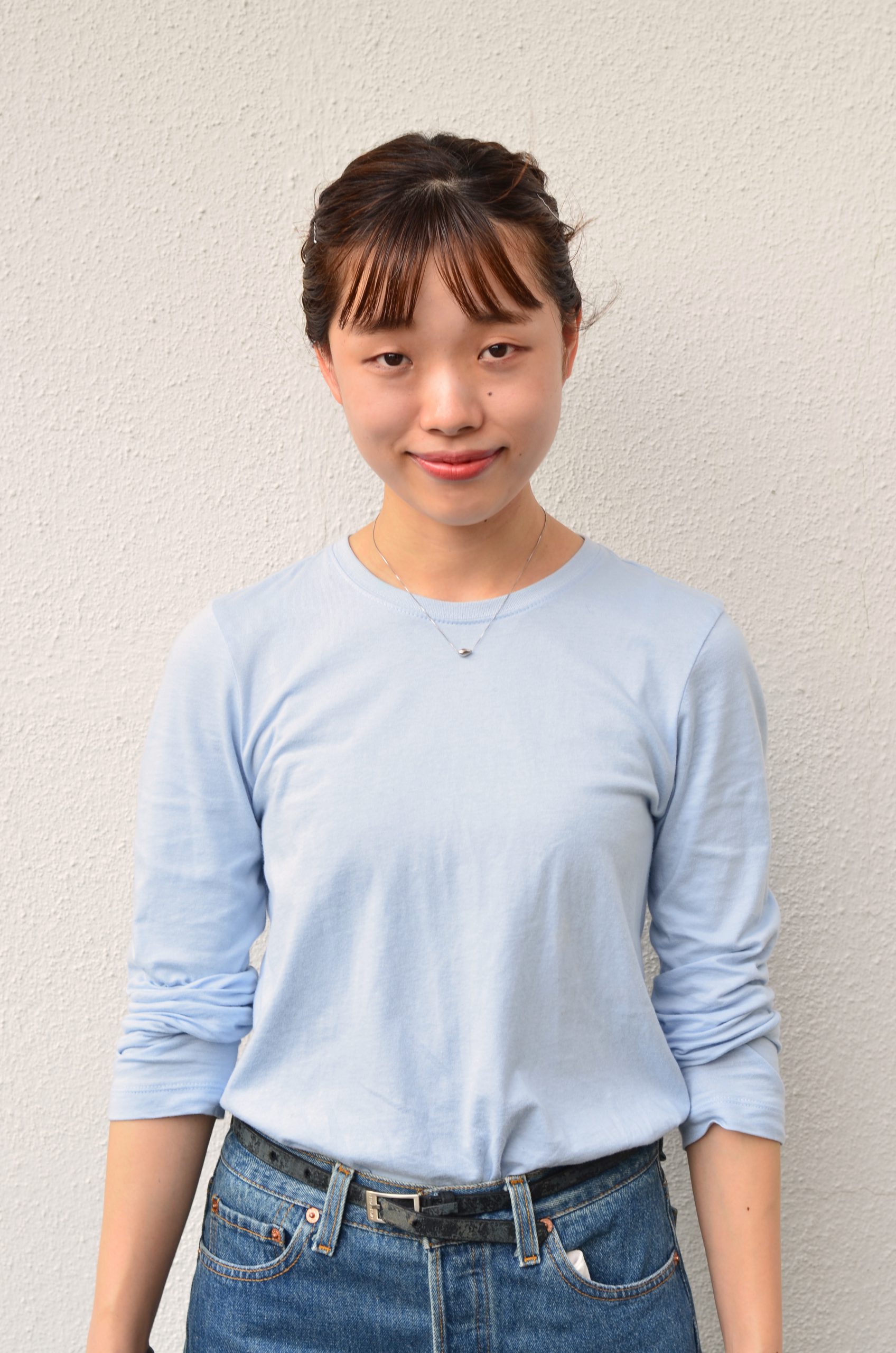 岡本 香