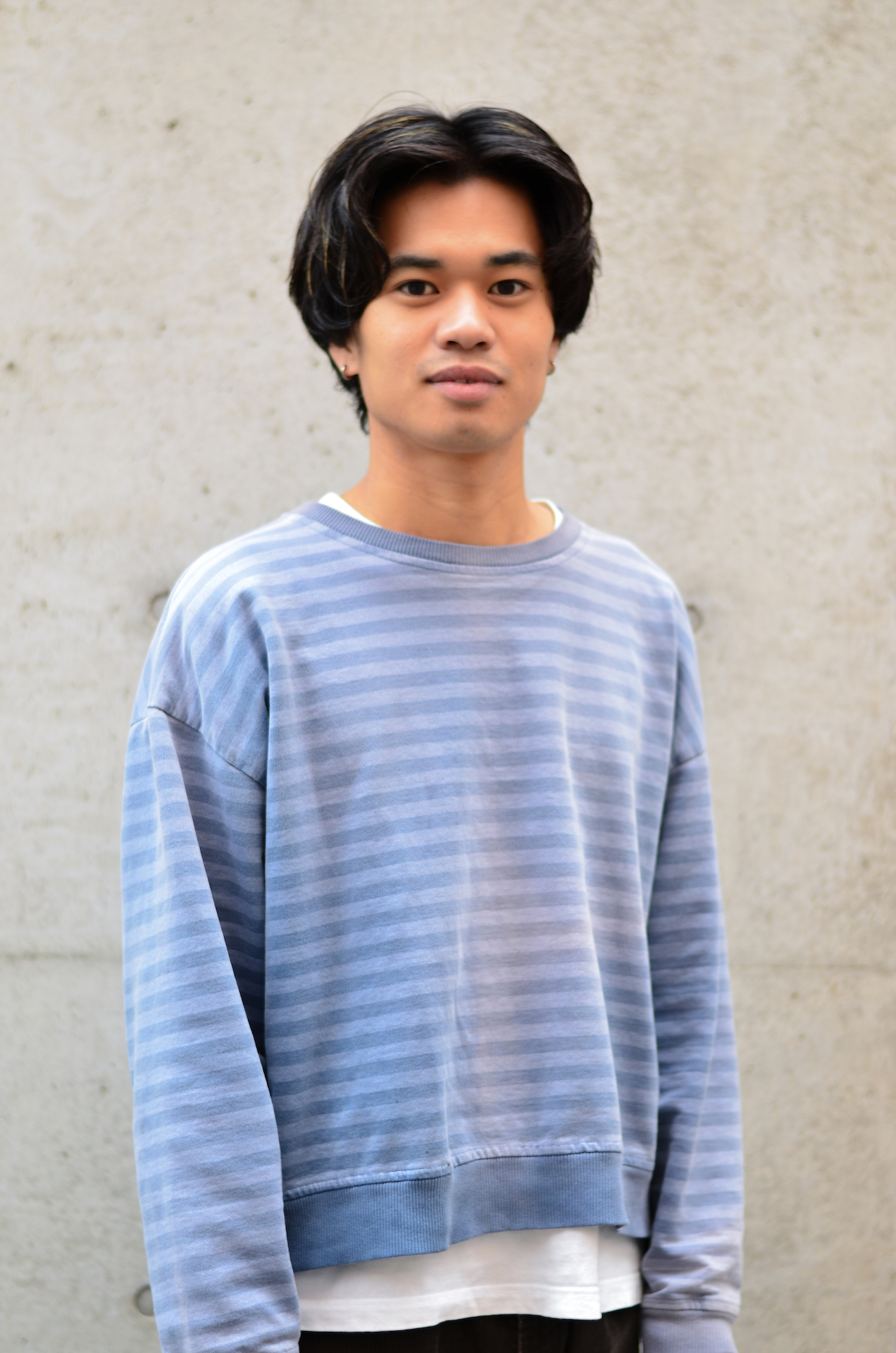山本 和也