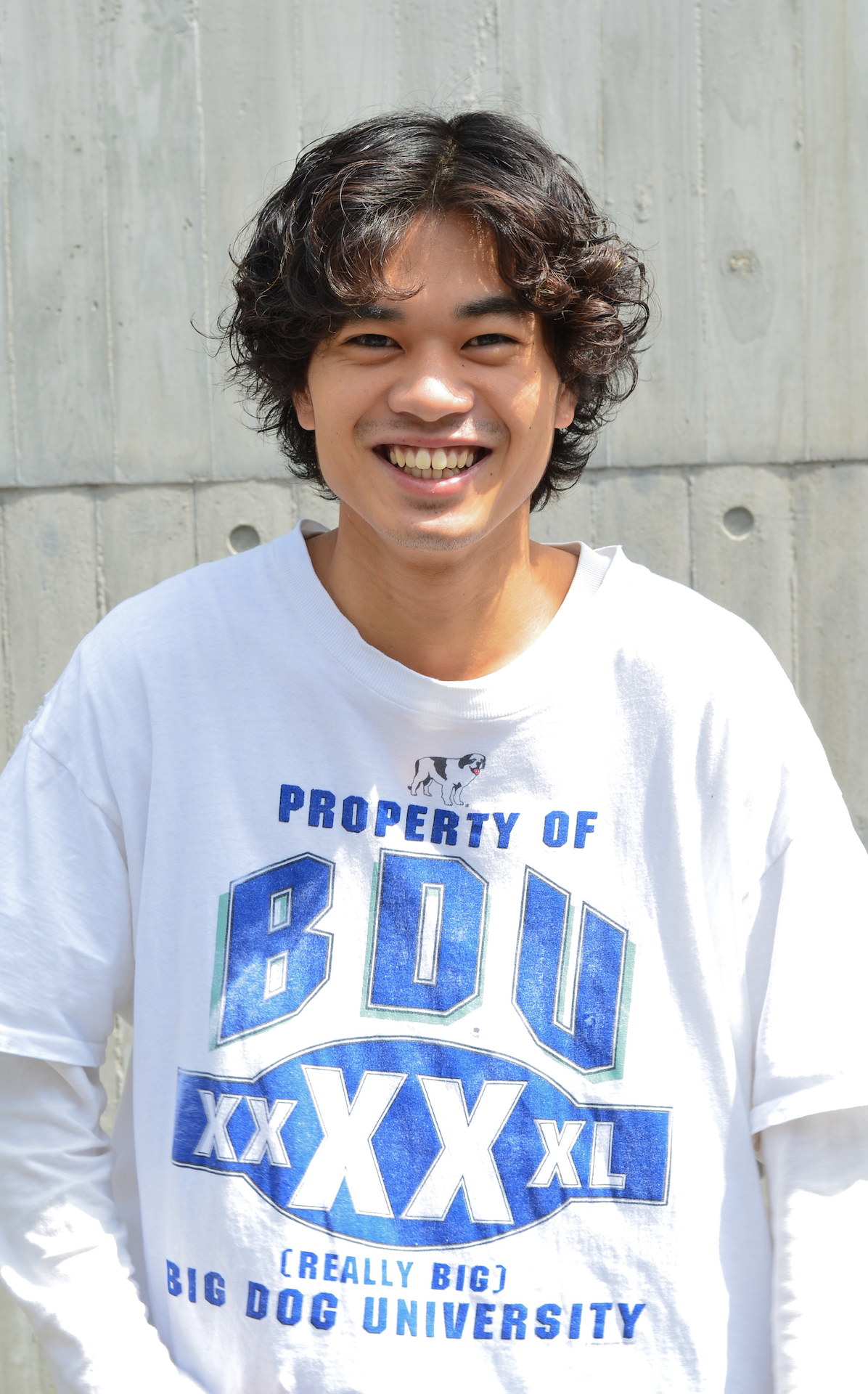 山本 和也