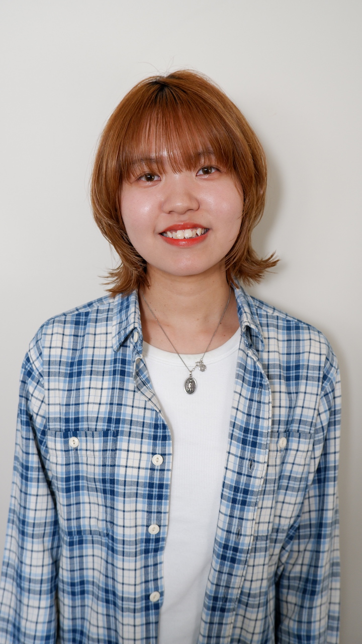 松本 七海